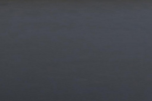 保護農民利益舉報電話(保護農民合法權益) 保護農民利益舉報電話(保護農民合法權益)