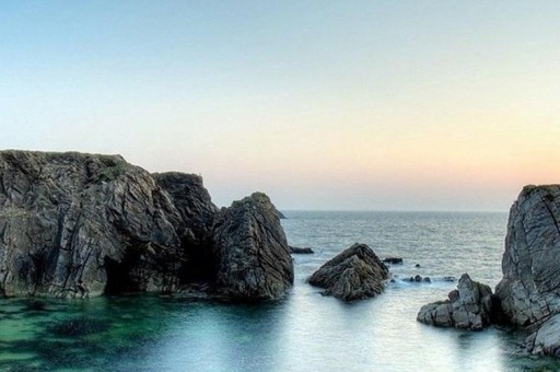 新豐旅游景點大全排名(新豐十大旅游景點大全) 新豐旅游景點大全排名(新豐十大旅游景點大全)