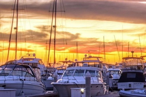 路虎汽車擺件排名前十名（路虎汽車擺件排名前十名是什么）