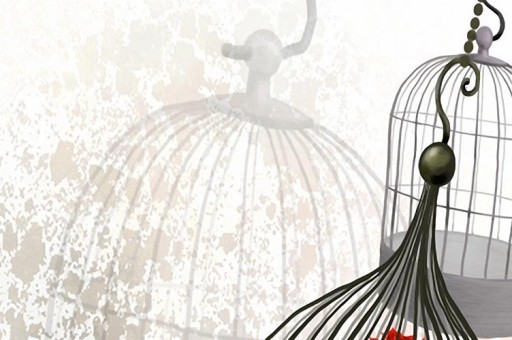 上海嘉定區(qū)區(qū)號(hào)（上海嘉定區(qū)區(qū)號(hào)400）