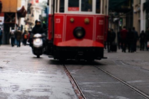 廬江城鄉(xiāng)公交時間表（廬江城鄉(xiāng)公交發(fā)車時間）