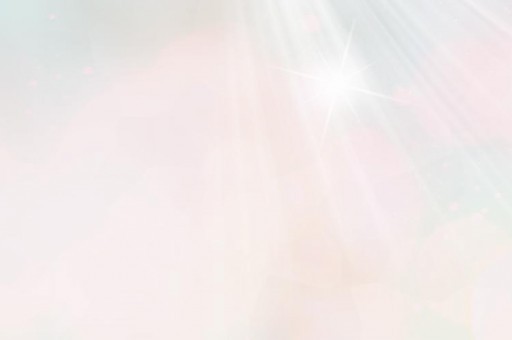 遼寧游戲主播排名前十名(遼寧游戲競技頻道) 遼寧游戲主播排名前十名(遼寧游戲競技頻道)