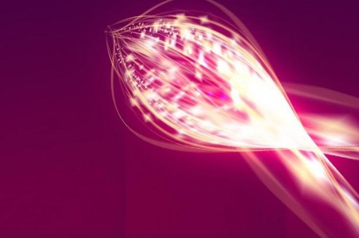 墨爾本時間表制作（墨爾本當(dāng)前時間）