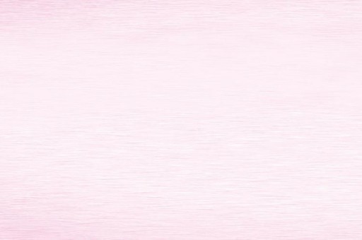 撫順格力售后服務電話（撫順格力售后服務電話地址）