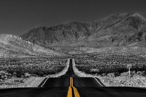 王者帥哥游戲主播排名（王者帥哥游戲主播排名）