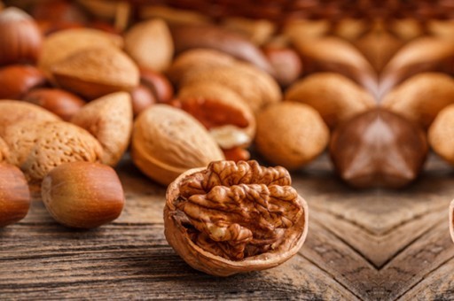 學(xué)習(xí)英語(yǔ)口語(yǔ)（英語(yǔ)口語(yǔ)免費(fèi)自學(xué)網(wǎng)站）