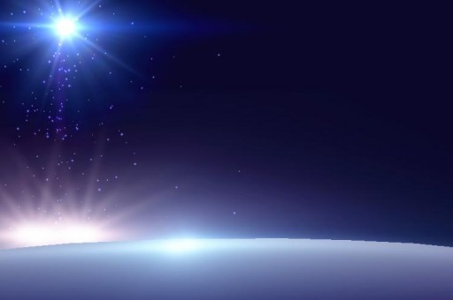 手機國際區(qū)號(中國手機國際區(qū)號) 手機國際區(qū)號(中國手機國際區(qū)號)