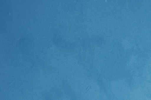 13年高考成績查詢（13年的高考分數怎么查）