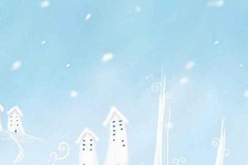 中國旅游景點排名2017(中國旅游景點排名100強) 中國旅游景點排名2017(中國旅游景點排名100強)