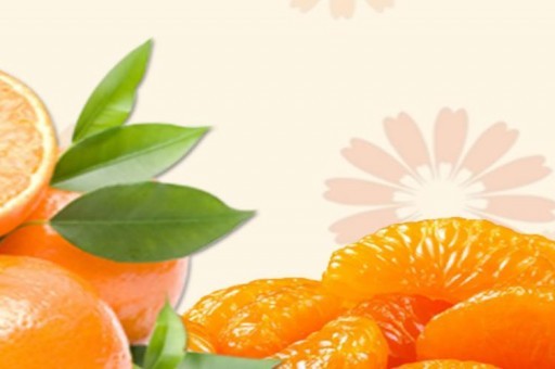 深圳前面加區(qū)號(hào)（深圳區(qū)號(hào)是啥）