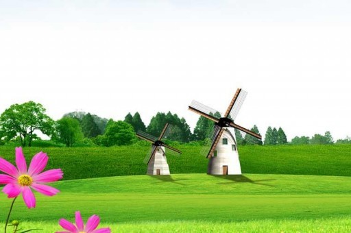 寧德旅游景區地點排名表（寧德主要旅游景點）