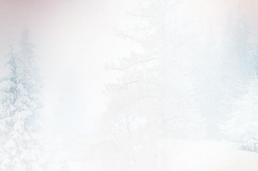 成都旅游景點排名表格(成都旅游景點排名推薦) 成都旅游景點排名表格(成都旅游景點排名推薦)