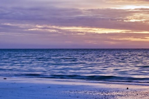 汽車應急電源品牌排名前十名(汽車應急電源十大品牌) 汽車應急電源品牌排名前十名(汽車應急電源十大品牌)