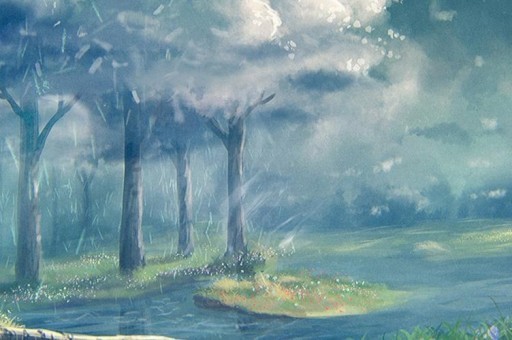 河南學(xué)前教育學(xué)校排名(河南學(xué)前教育學(xué)校排名) 河南學(xué)前教育學(xué)校排名(河南學(xué)前教育學(xué)校排名)