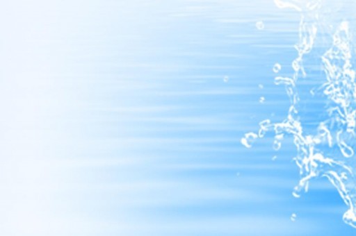 塔斯馬尼亞大學(xué)(塔斯馬尼亞大學(xué)世界排名) 塔斯馬尼亞大學(xué)(塔斯馬尼亞大學(xué)世界排名)