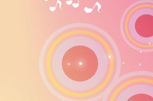 土耳其女排聯賽時間表（土耳其女排聯賽20212022）