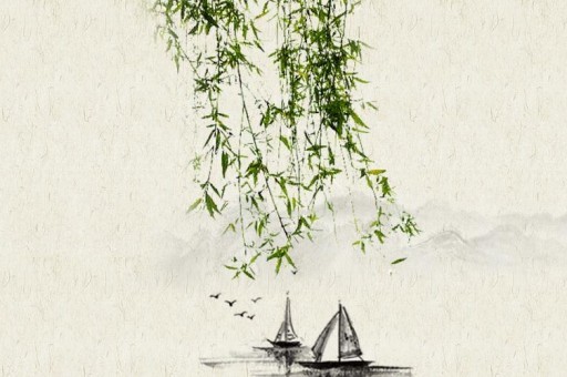 長(zhǎng)春百合裝飾電話（長(zhǎng)春百合裝飾公司投訴電話）