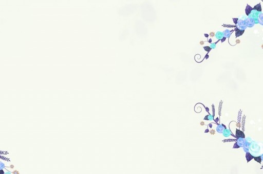 二手汽車(chē)數(shù)量排名前十名（二手汽車(chē)銷(xiāo)量排行榜）