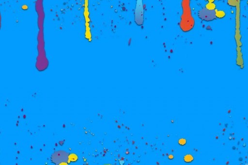 武漢長途區號是多少（武漢長途電話）