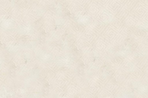 快刀斬亂麻成語（快刀斬亂麻成語謎底）