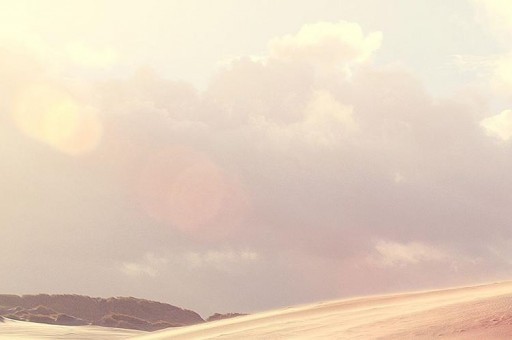 北大育兒專家排名前十名(北大教授 育兒) 北大育兒專家排名前十名(北大教授 育兒)