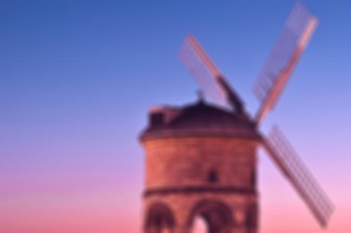 電冰箱排名（電冰箱排名第一名品牌）