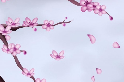 倫敦時裝周時間表(倫敦時裝周舉辦地點) 倫敦時裝周時間表(倫敦時裝周舉辦地點)