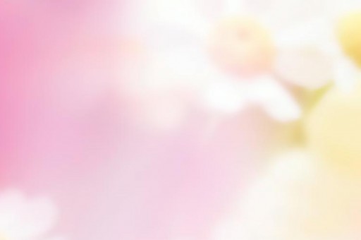 寧德長途區(qū)號（寧德的電話區(qū)號是多少）