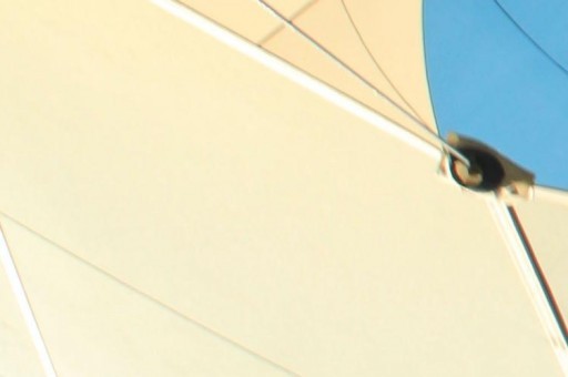 東興電話區號查詢（東興鎮區號）