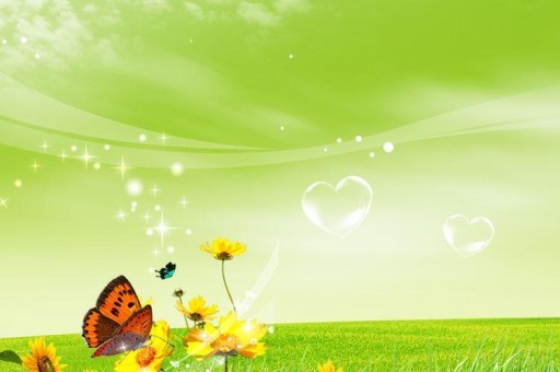 法國紅酒產(chǎn)區(qū)(法國紅酒產(chǎn)區(qū)一覽表) 法國紅酒產(chǎn)區(qū)(法國紅酒產(chǎn)區(qū)一覽表)