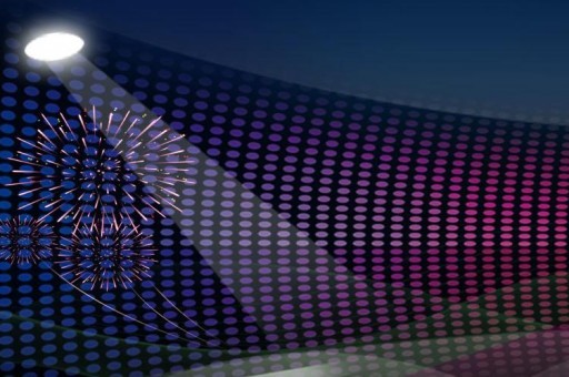 溫州大學排名2024最新排名前十名對比