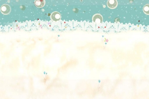 補氣是什么意思 一般是怎么進行補氣的 補氣是什么意思 一般是怎么進行補氣的