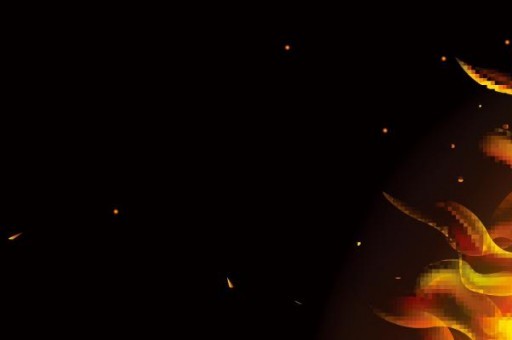 世界上最大的高原,巴西高原5萬(wàn)億平方米(海拔低適宜居住) 世界上最大的高原,巴西高原5萬(wàn)億平方米(海拔低適宜居住)