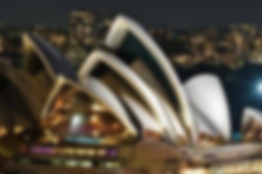 陜西中學排名前十名2024最新排名前十名對比