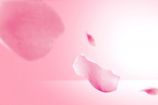 長(zhǎng)沙中學(xué)排名前十名2024最新排名前十名對(duì)比