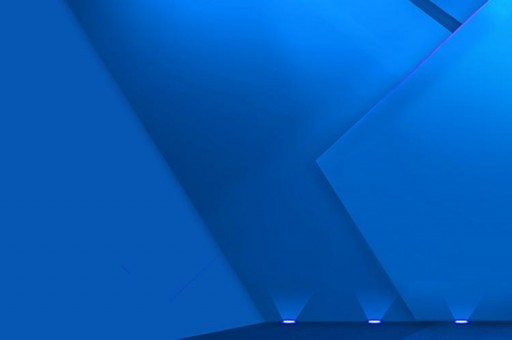 世界十大美食電影 飲食男女上榜,小森林排第九 世界十大美食電影 飲食男女上榜,小森林排第九