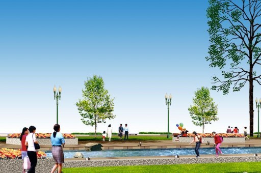 世界十大珠寶設計學校