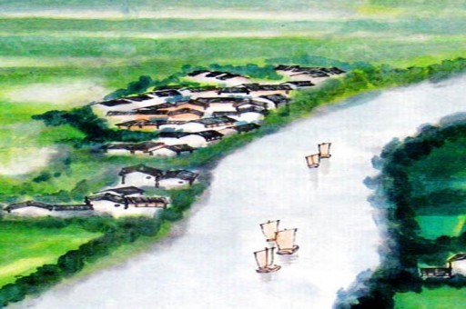 世界富豪最新榜單 李嘉誠重回亞洲首富