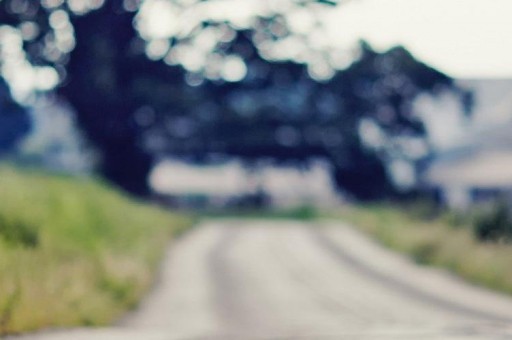 linelock什么意思 r-line指的是什么意思