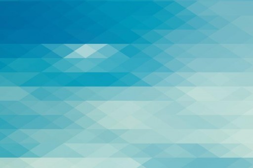 全球最美10大酒莊 全球最美10大酒莊