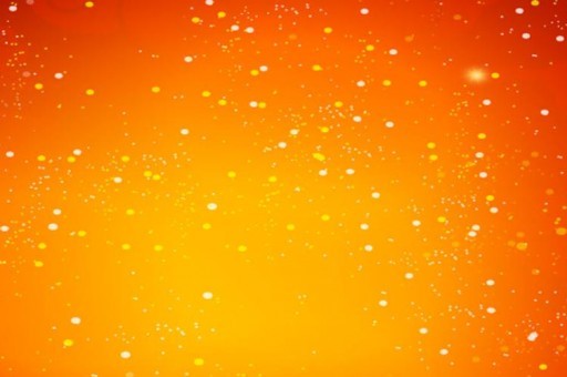 全球最古怪的14個地方排行榜