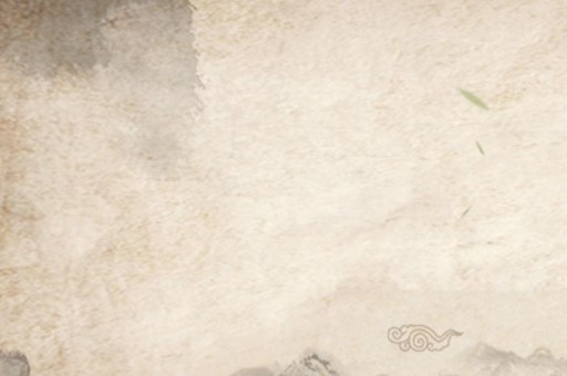 空調(diào)品牌排行榜前十名-世界空調(diào)十大名牌 空調(diào)品牌排行榜前十名-世界空調(diào)十大名牌