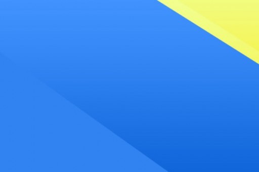 深圳旅游收入排名表最新(深圳旅游收入排名表最新數據) 深圳旅游收入排名表最新(深圳旅游收入排名表最新數據)