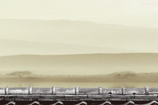 世界十大著名噴泉排行榜 全球知名音樂噴泉有哪些