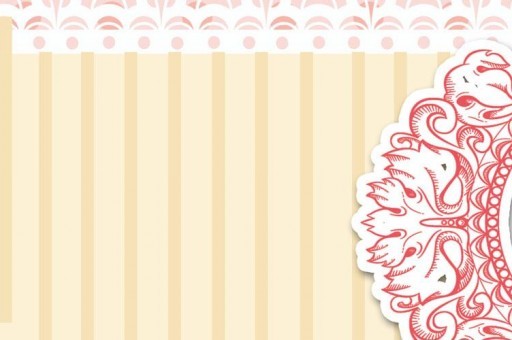 2021網絡機頂盒十大品牌排行榜:杰科上榜,第一打造智能家居 2021網絡機頂盒十大品牌排行榜:杰科上榜,第一打造智能家居