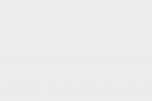 濱州十大公園排行榜:黃山廣場上榜,市民公園第一 濱州十大公園排行榜:黃山廣場上榜,市民公園第一