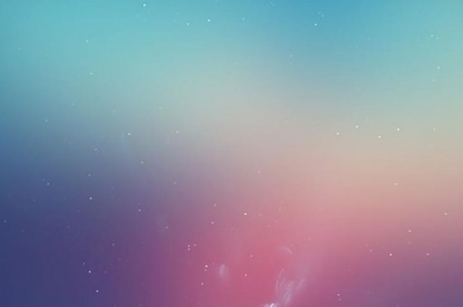 著名英國電影排行榜：《至暗時刻》上榜，第一知名度最高