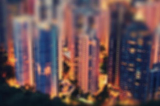 世界十大放心奶粉品牌排行榜2020