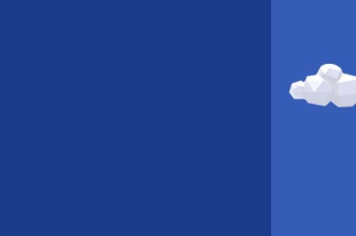 2021十大電飯煲品牌排行榜 飛利浦上榜 象印排名第一 2021十大電飯煲品牌排行榜 飛利浦上榜 象印排名第一