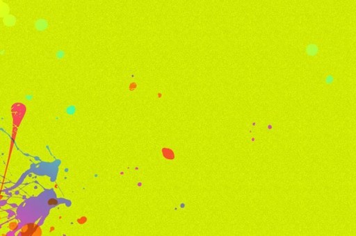 專柜/攤位加盟10大品牌排行榜 古馳太陽鏡第八 蘇拿眼鏡第一 專柜/攤位加盟10大品牌排行榜 古馳太陽鏡第八 蘇拿眼鏡第一